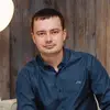 Отзыв от Роман Кириллов