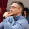 Отзыв от Демьян Самсонов