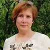 Отзыв от Нинель Сухарева