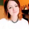 Отзыв от Олеся Андрианова