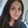Отзыв от Наталия Фомина