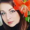 Отзыв от Инга Осипова