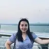 Отзыв от Оля Афанасьева