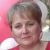 Отзыв от Альбина Рогова