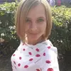 Отзыв от Галя Орехова