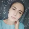 Отзыв от Аня Назарова