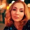 Отзыв от Эльмира Баранова