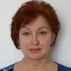Отзыв от Ева Минаева