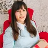 Отзыв от Алена Авдеева