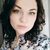 Отзыв от Валентина Капустина